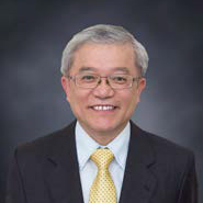 Cheng-Tang Chiu
